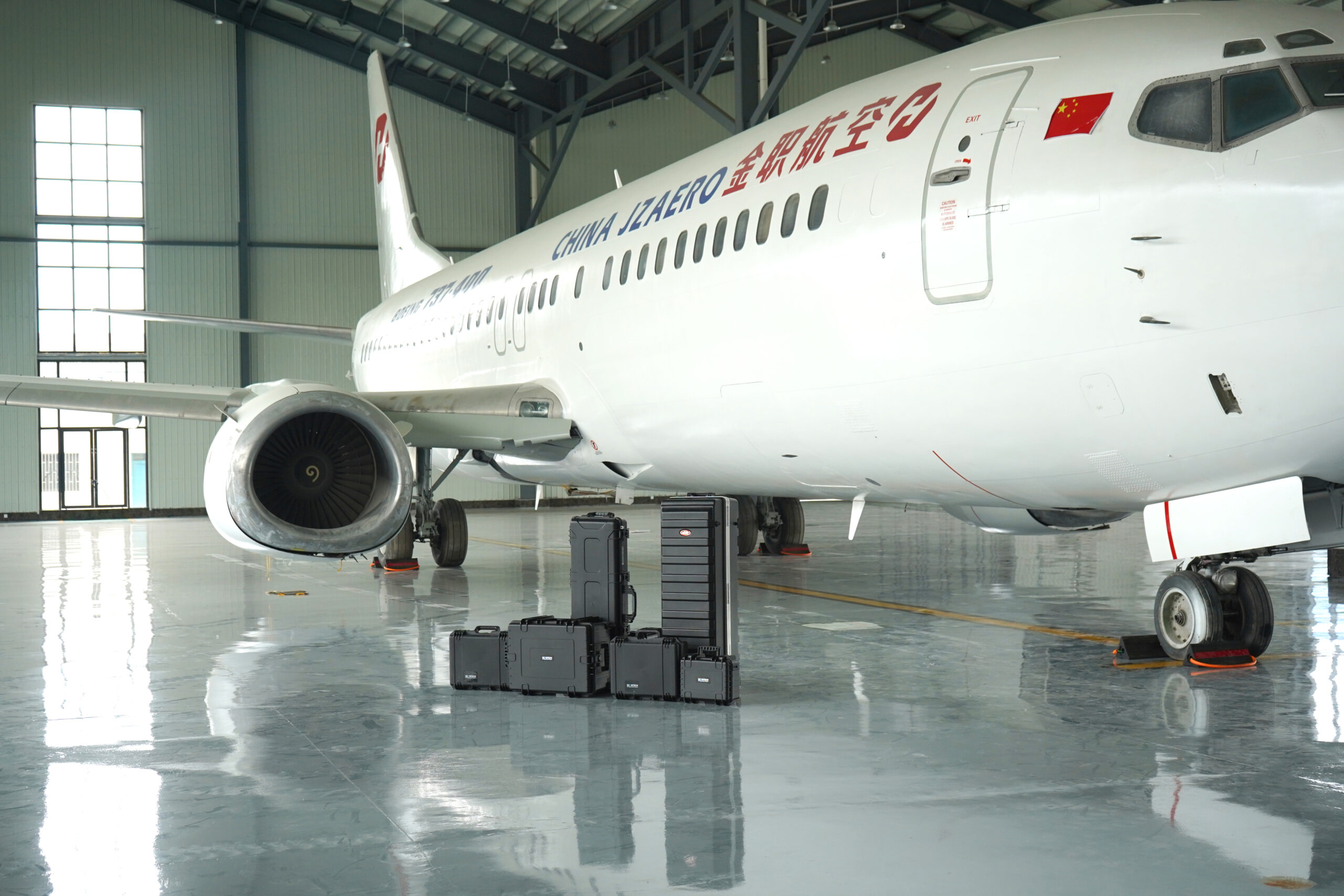 rndtechengineering – RND TECH ENGINEERING PVT LTD